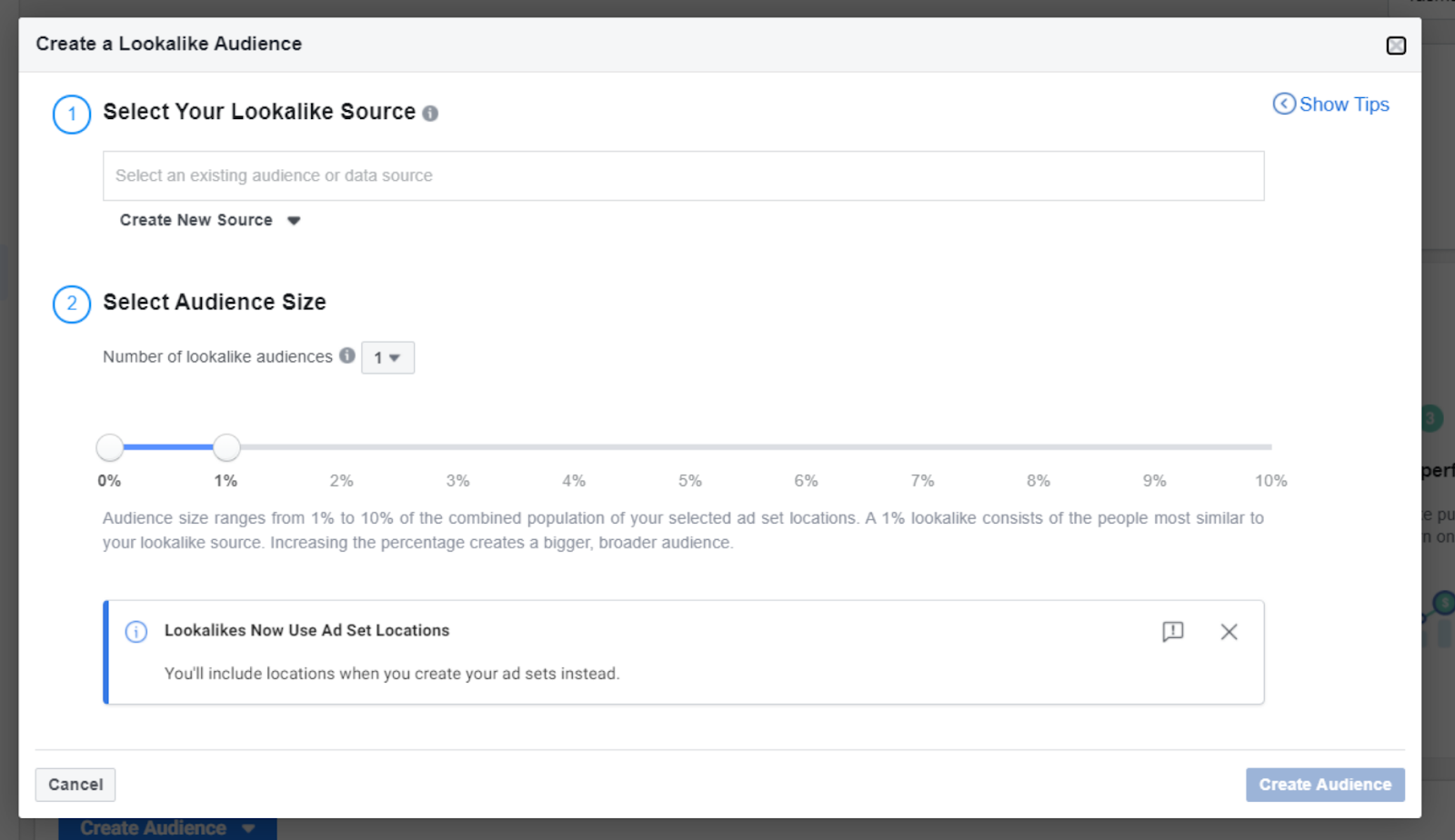 The Complete Guide to Creating a Facebook Sales Funnel
